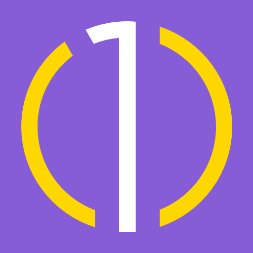 Business Strategy Execution Goal Management Onegoal Business Strategy Execution Goal Management Onegoal